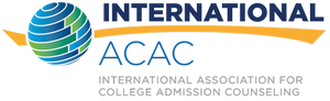 ACAC Logo