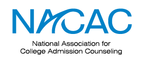 NACAC logo